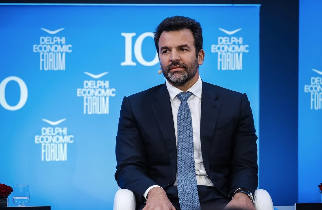 Manolis-Sigalas.jpg?mtime=20250411160422#asset:539831