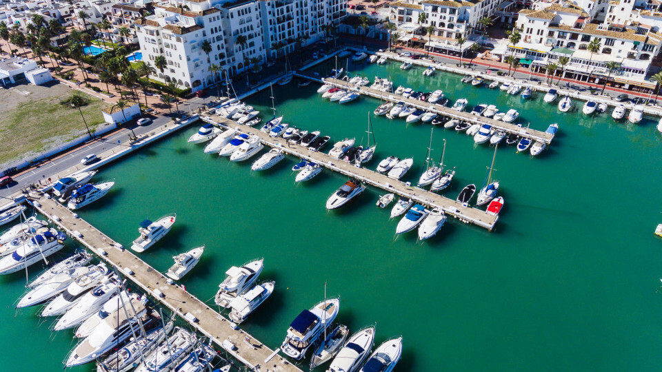 Marina_Duquesa.jpg?mtime=20230214152152#asset:398369