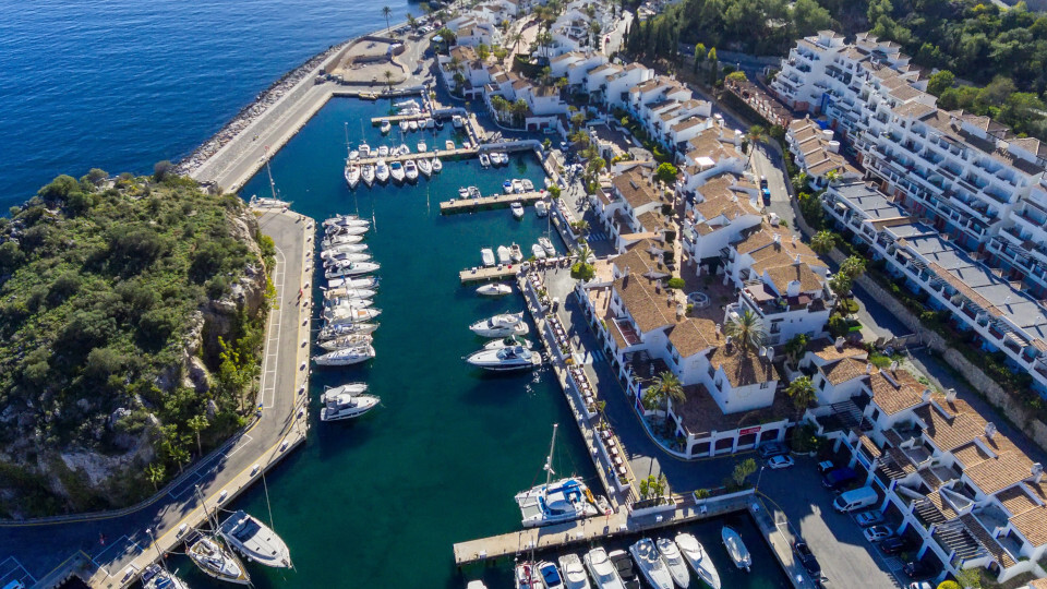 Marina_del_Este.jpg?mtime=20230214152207#asset:398370