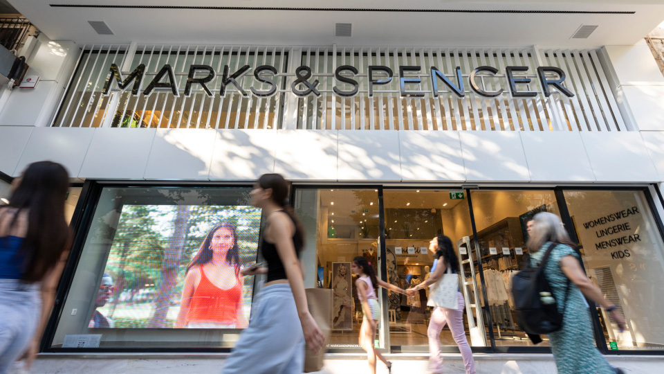 Marks_Spencer_Tsimiski_2.jpg?mtime=20240621140216#asset:486999