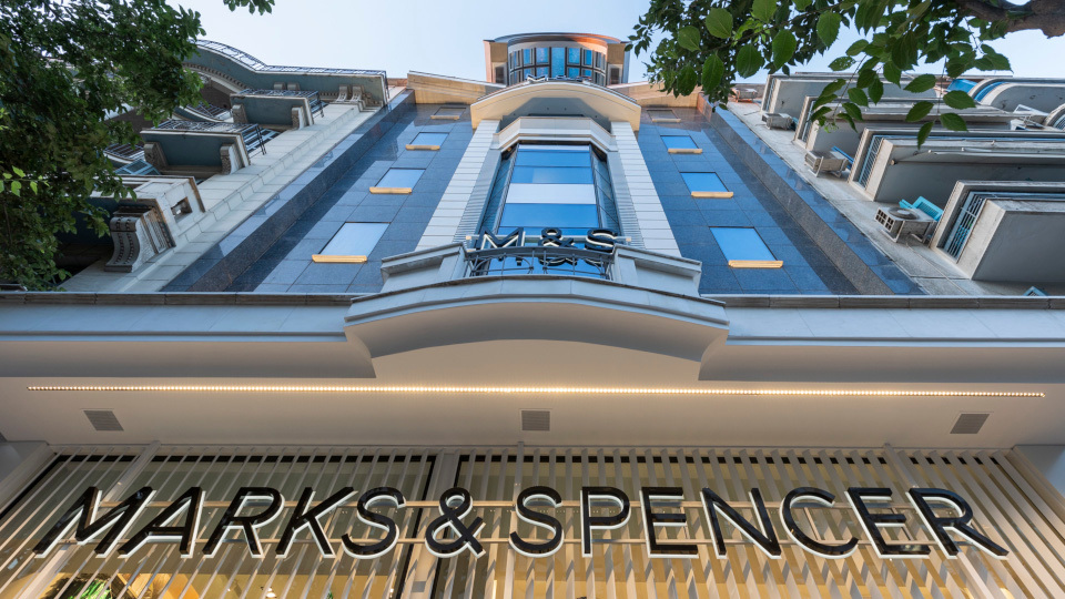 Marks_Spencer_Tsimiski_3.jpg?mtime=20240621140228#asset:487000