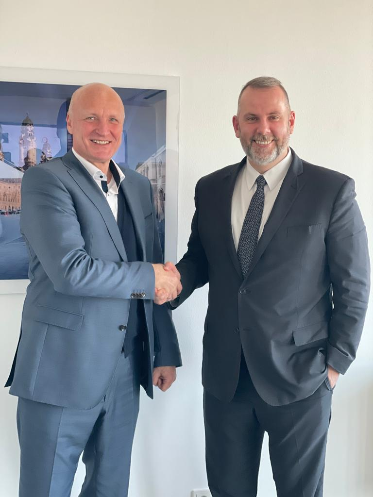 Martin-Hartmann-left-and-Lampros-Bisalas-right.png?mtime=20230718112646#asset:426440