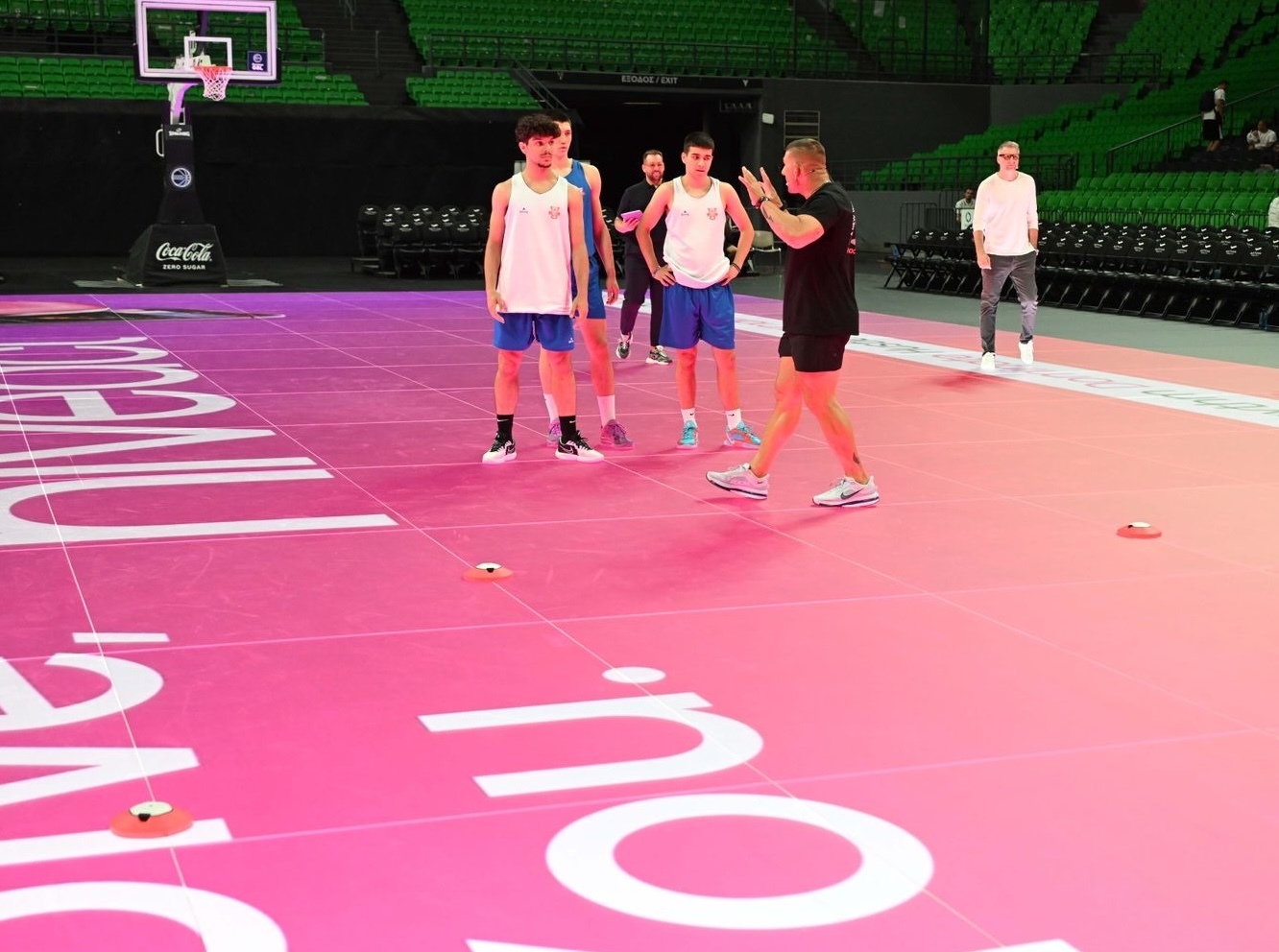 Master-Sports-Instructor-Hiveact.jpg?mtime=20250707162039#asset:556386