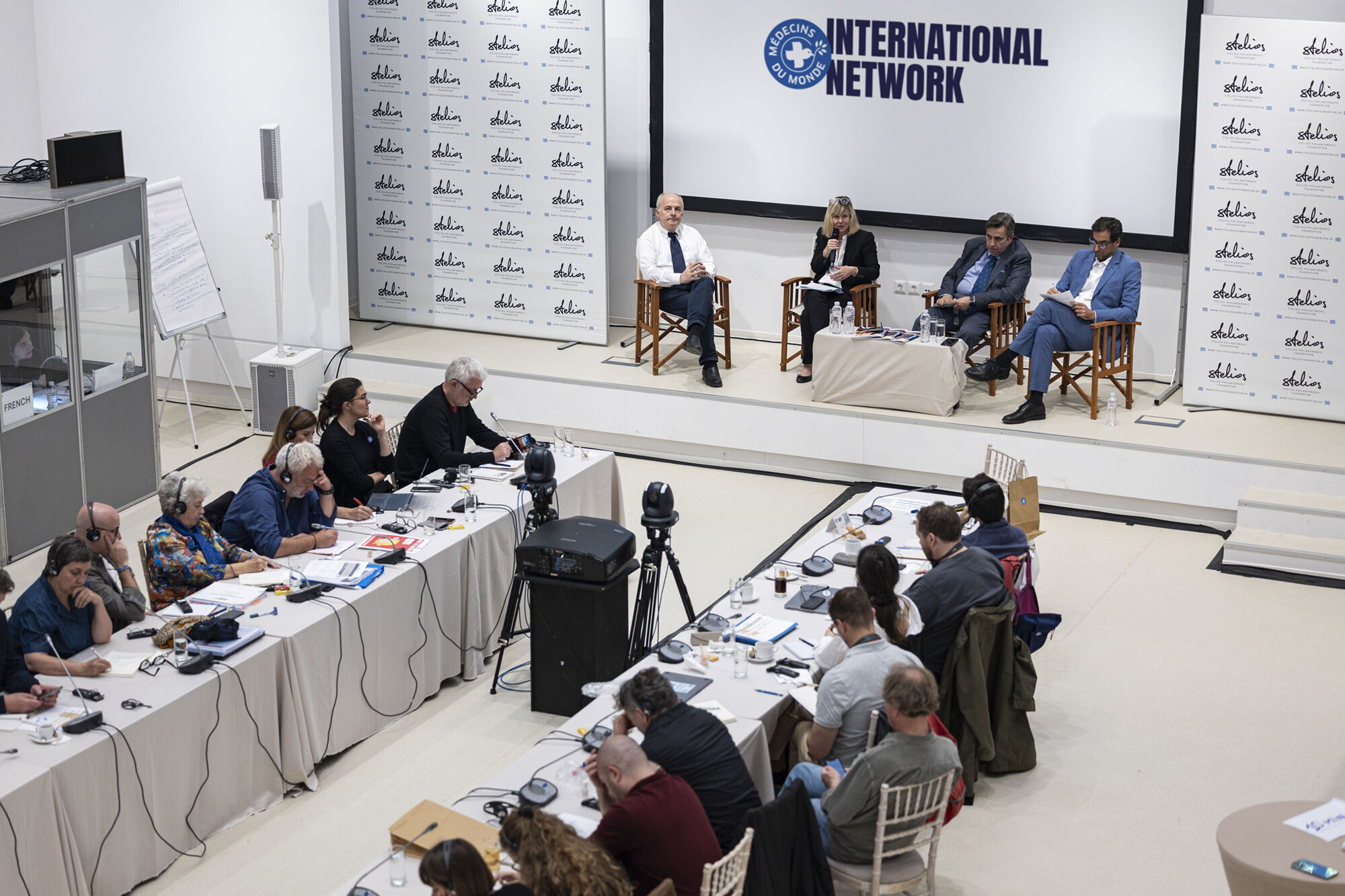 Medecins_du_Monde_event.jpg?mtime=20250114152401#asset:521953