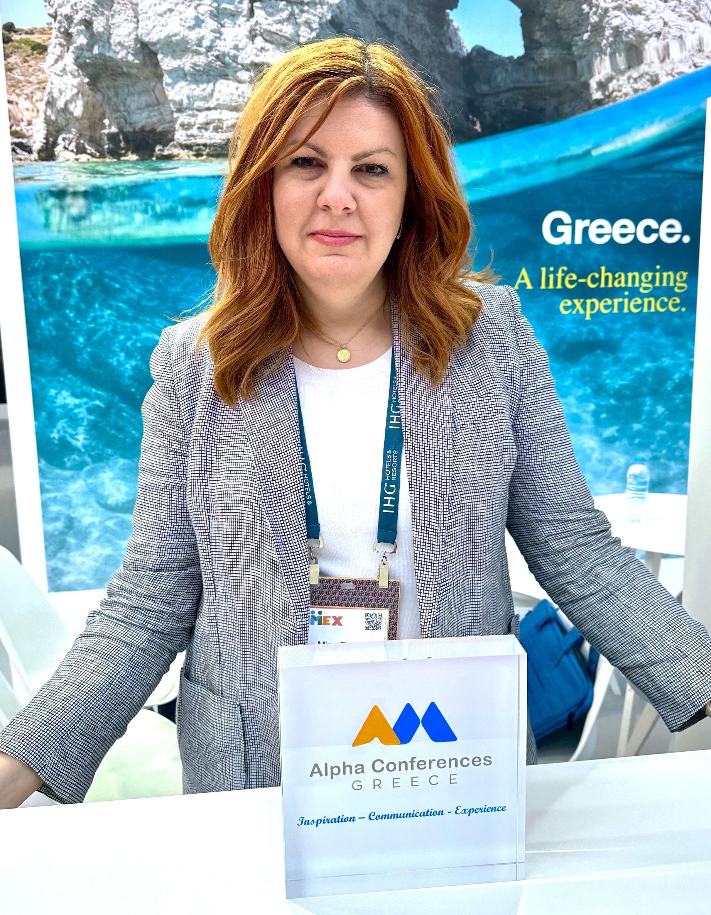 Mina_Tolidou_Alpha_Conferences.jpeg?mtime=20250717161100#asset:558090