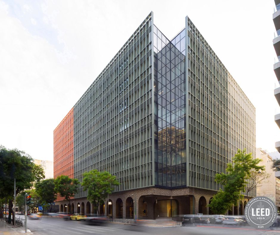 Minion_LEED-Gold.jpg?mtime=20250522120208#asset:547153