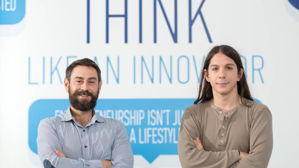 MintQR-epixeiro.jpg?mtime=20220311220340#asset:334341