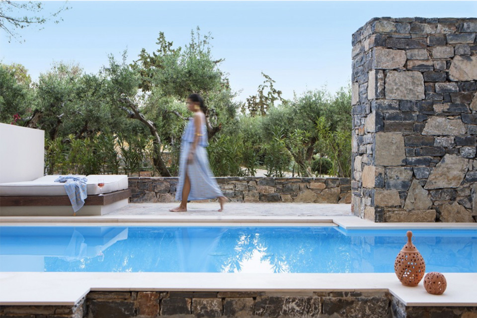 Mirabello-Bay-Luxury-Resort_01.jpg?mtime=20250718175438#asset:558351
