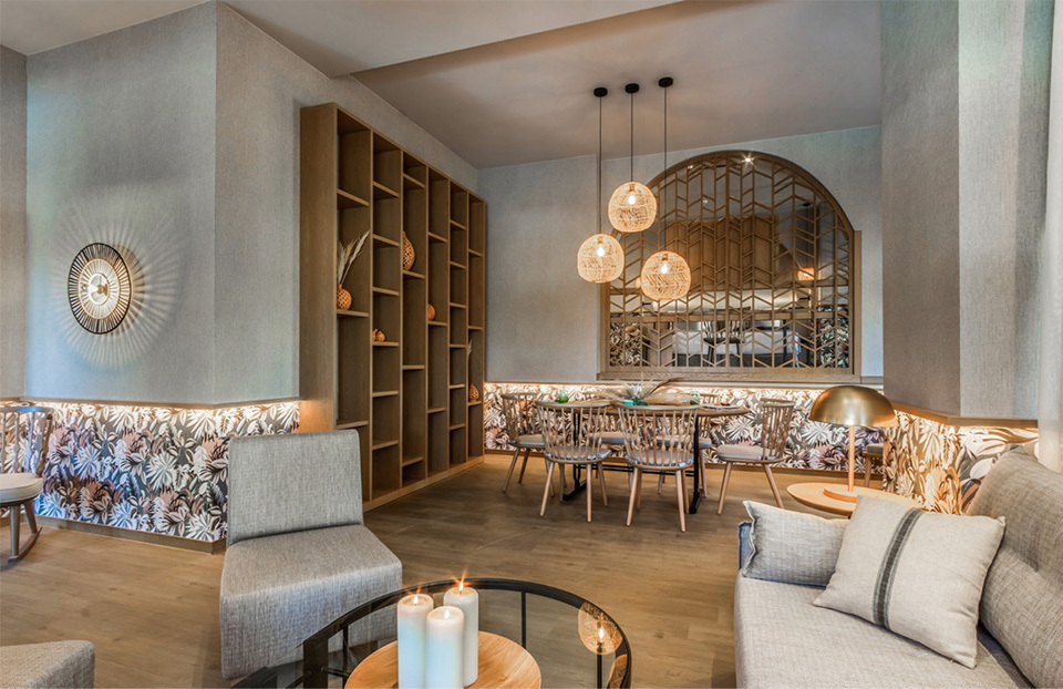 Mirabello-Bay-Luxury-Resort_02.jpg?mtime=20250718180234#asset:558359