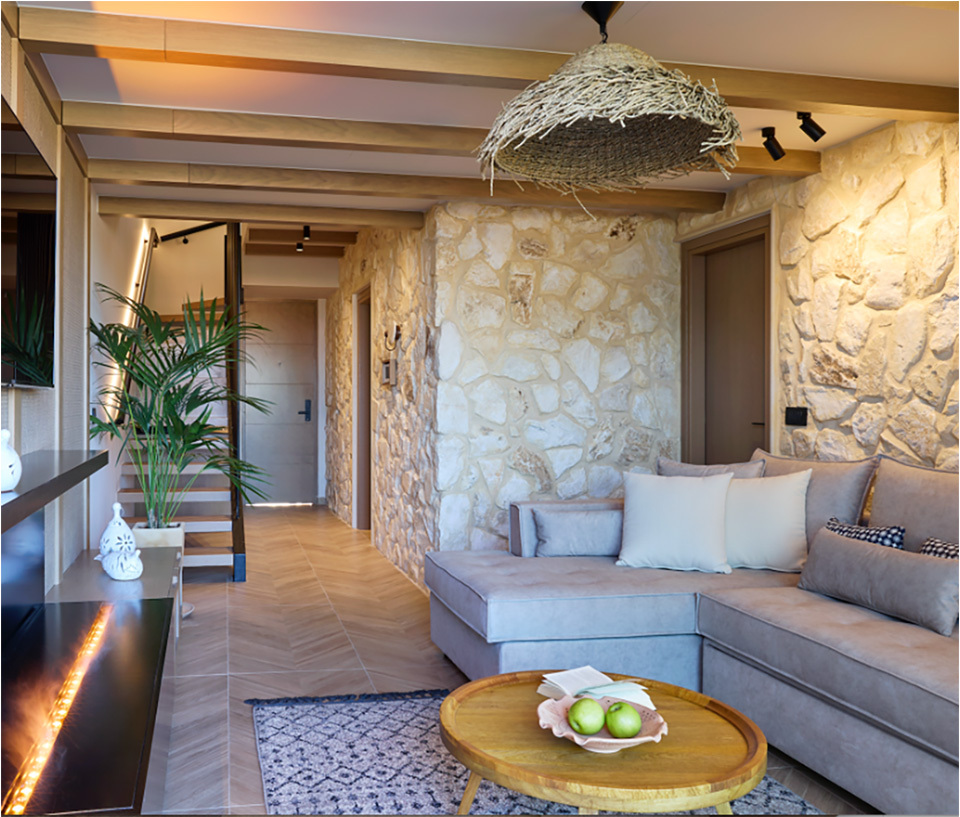 Mirabello-Bay-Luxury-Resort_03.jpg?mtime=20250718180445#asset:558368