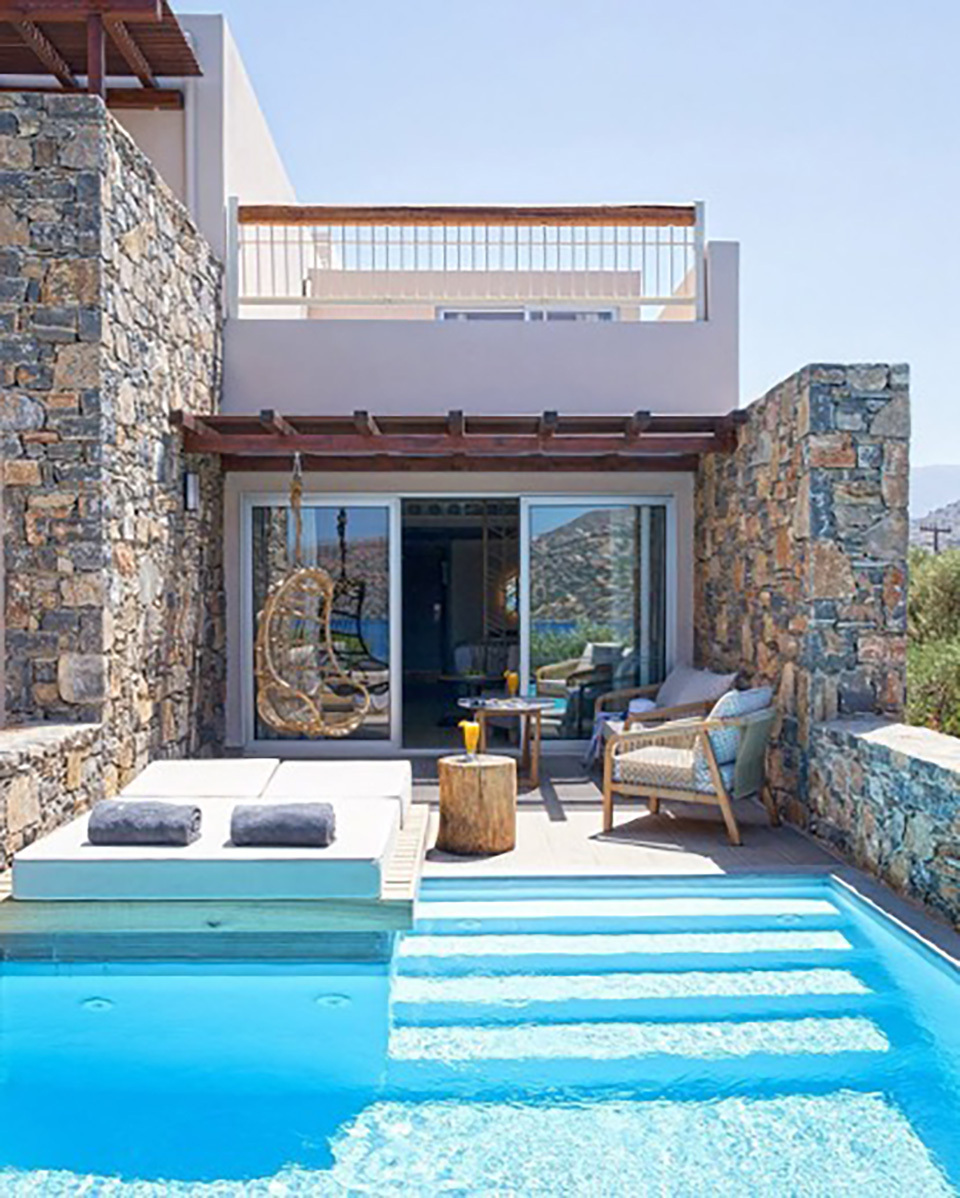 Mirabello-Bay-Luxury-Resort_04.jpg?mtime=20250718180541#asset:558369