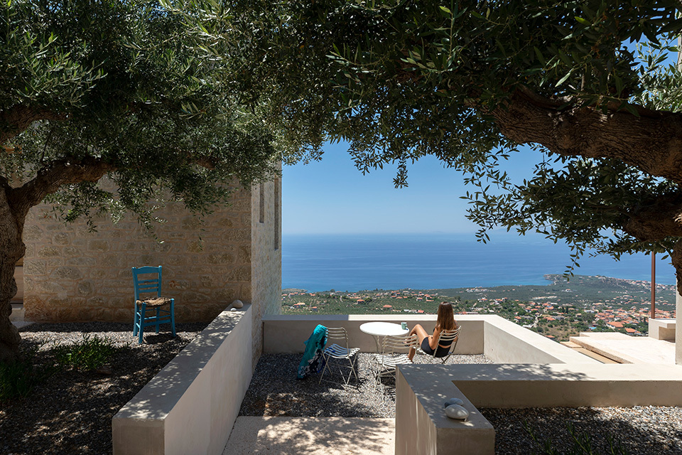 Monastery-House-ETSI-Architects_01.jpg?mtime=20250905145237#asset:563342