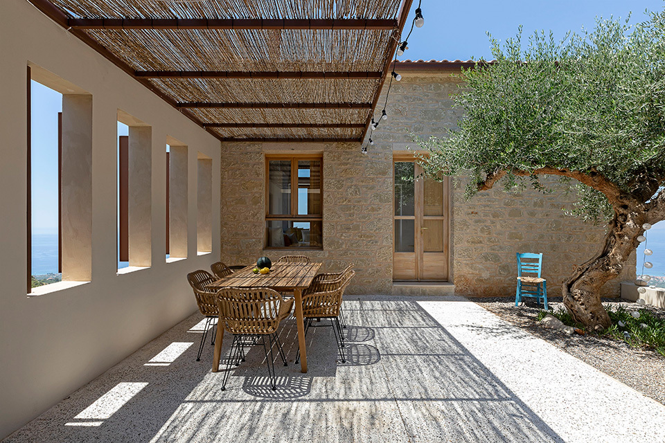 Monastery-House-ETSI-Architects_02.jpg?mtime=20250905145534#asset:563343