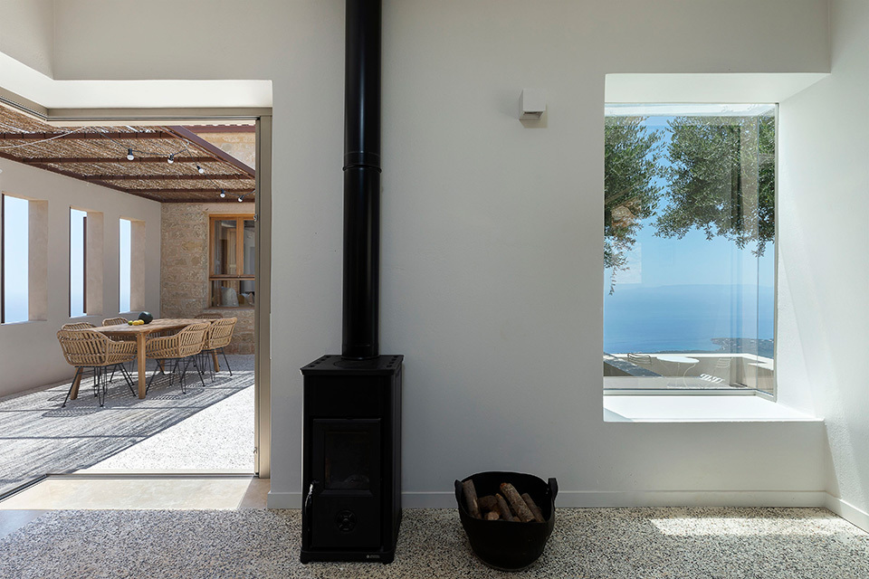 Monastery-House-ETSI-Architects_03.jpg?mtime=20250905145534#asset:563344