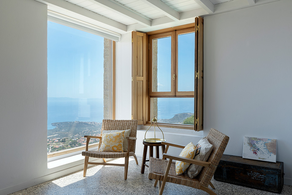 Monastery-House-ETSI-Architects_04.jpg?mtime=20250905145535#asset:563345