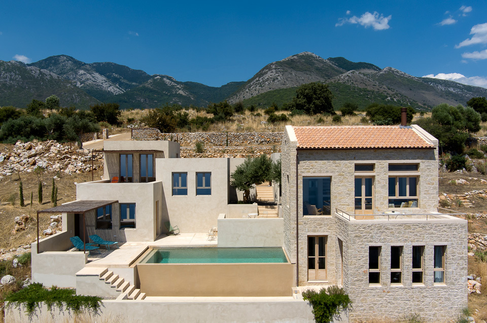 Monastery-House-ETSI-Architects_05.jpg?mtime=20250905145535#asset:563346