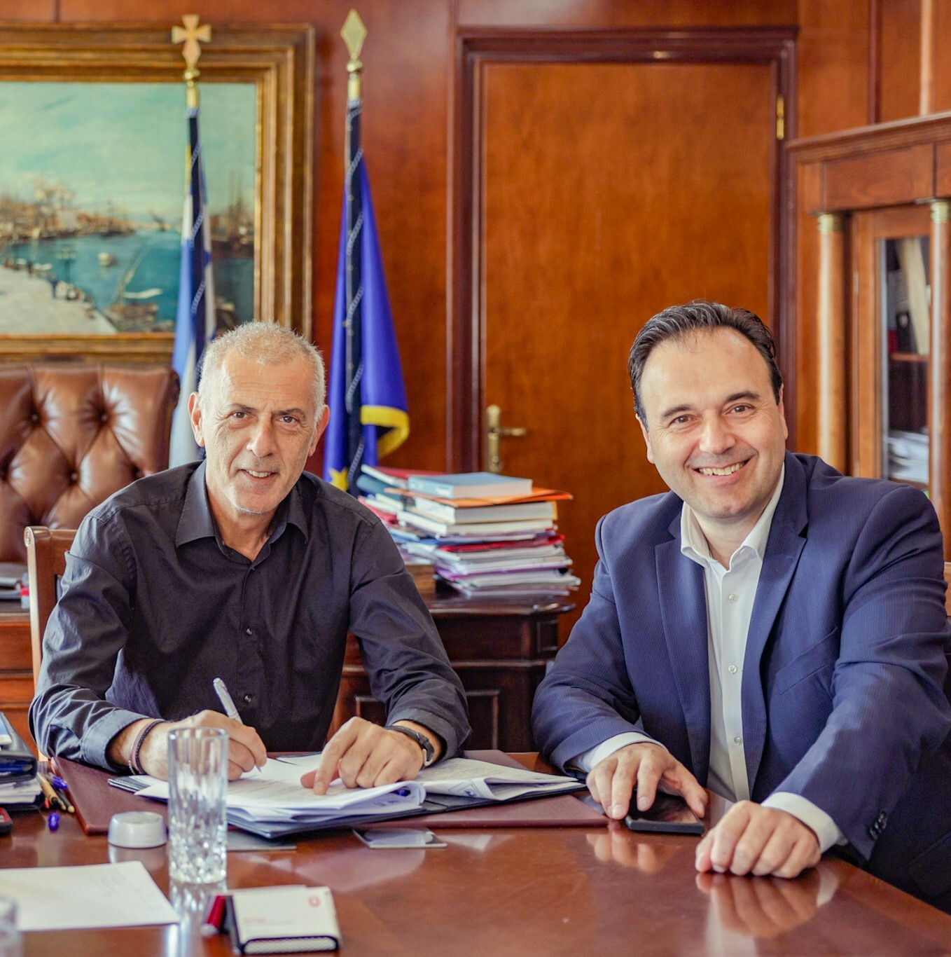 Moralis-Papastergiou.jpg?mtime=20250604172326#asset:550043