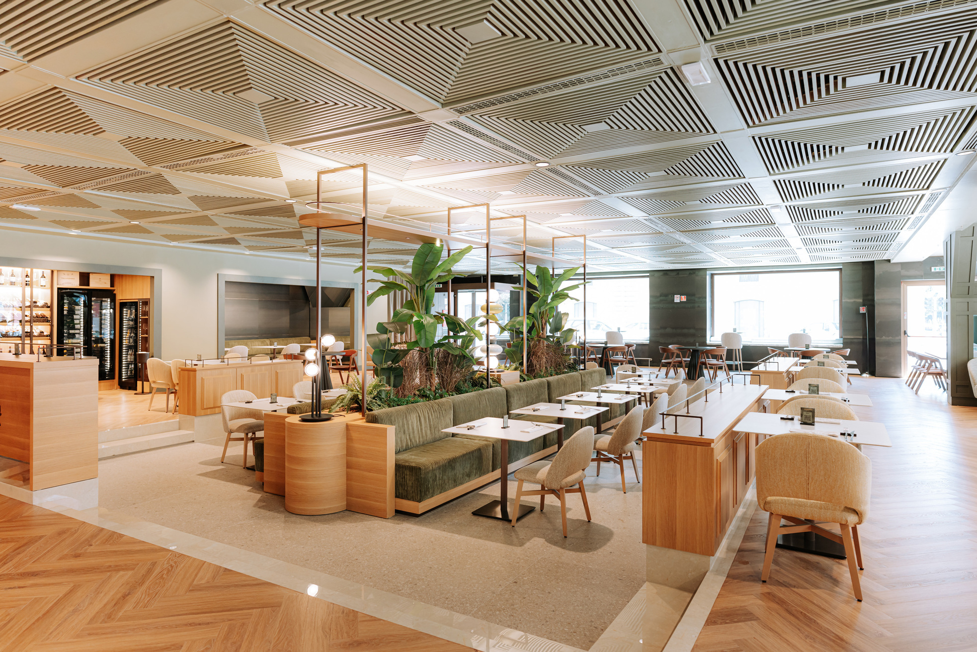 Movenpick_Hotel_Bari_2.jpg?mtime=20250923125959#asset:565967