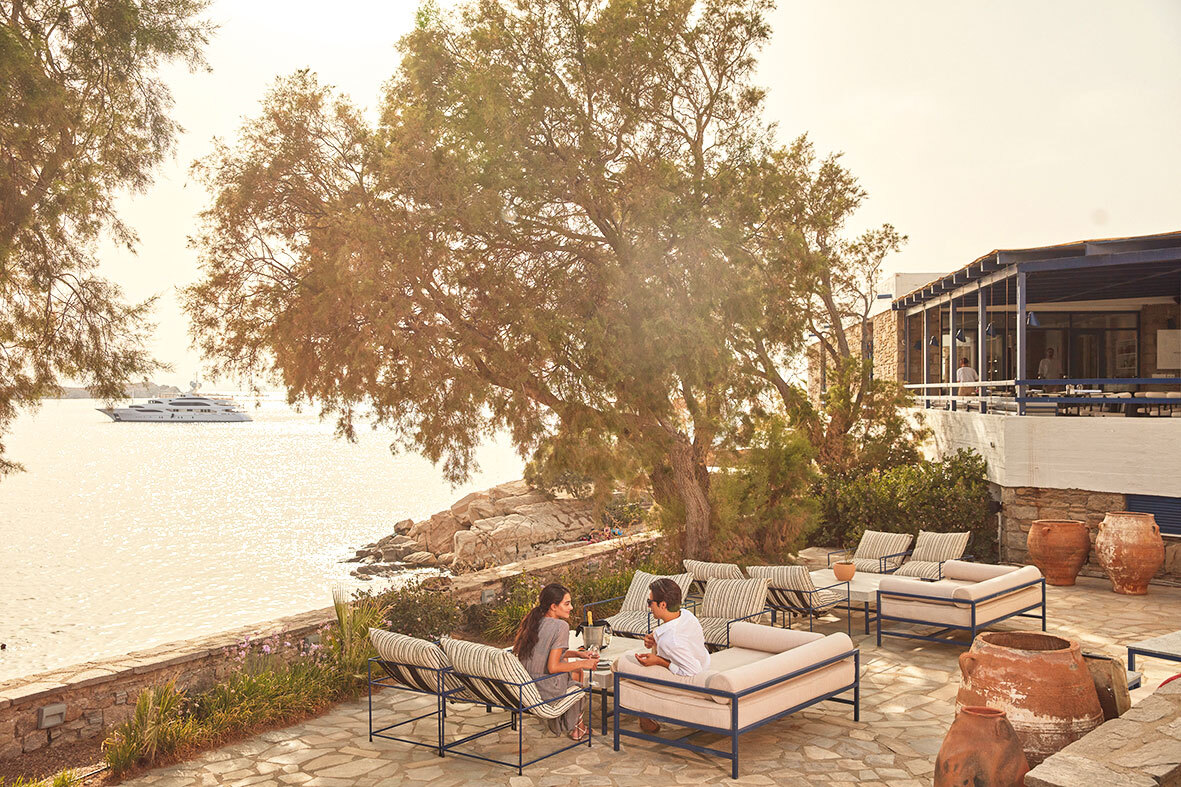 Mykonos-Theoxenia_1.jpg?mtime=20250718162304#asset:558293