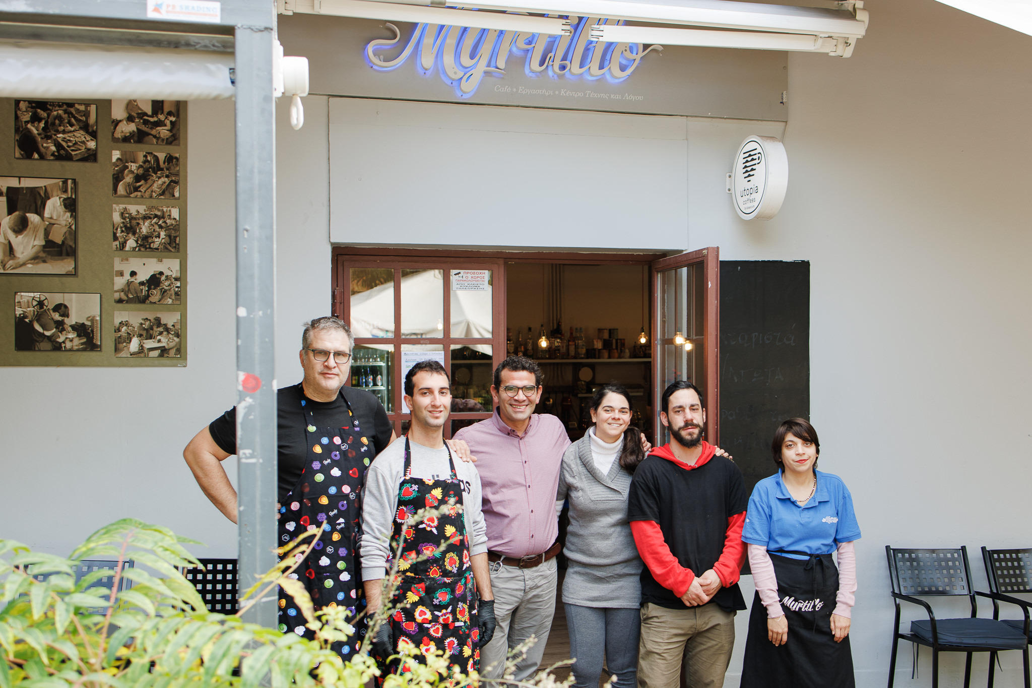 Myrtillo_Cafe_low-32-1.JPG?mtime=20230308135855#asset:402502