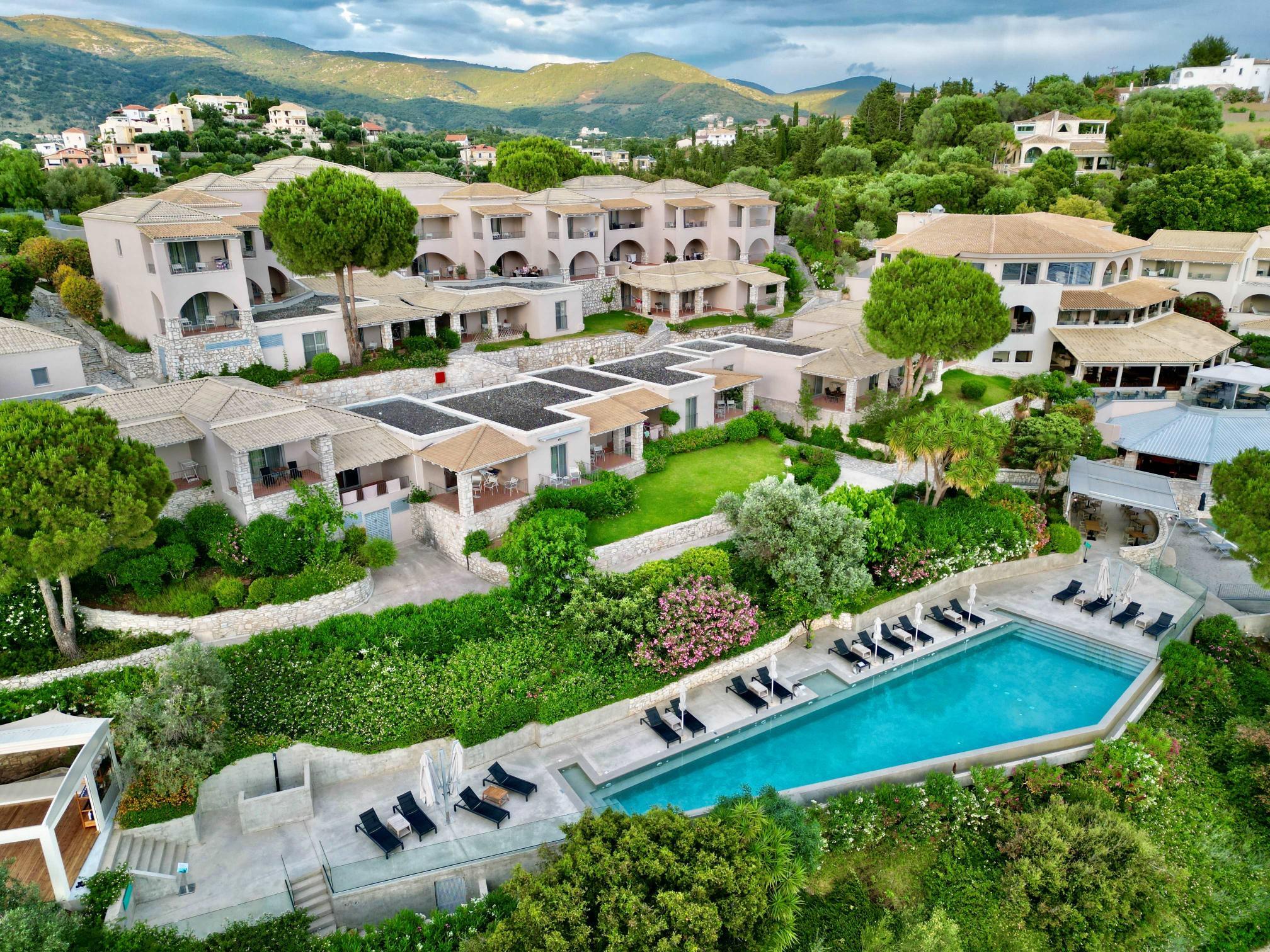 Mövenpick_Resort_Agios_Nikolaos_Sivota_4.jpg?mtime=20250120155858#asset:523065