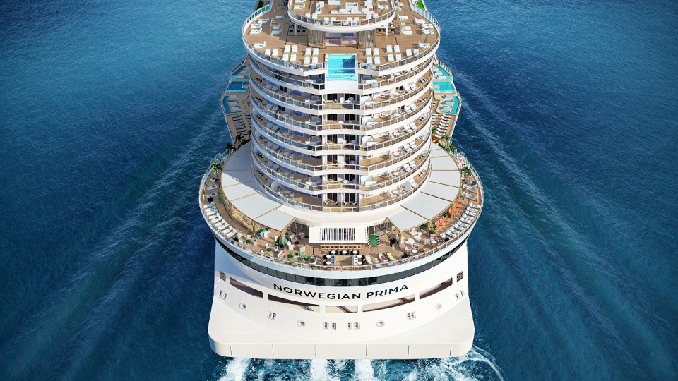 NCL_PRIMA_2.jpg?mtime=20220707134202#asset:359957