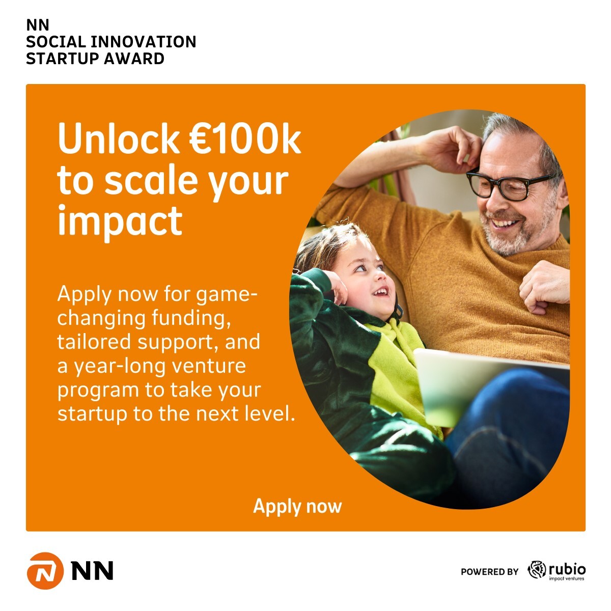 NN_Social_Innovation_Startup_Award_2025.jpg?mtime=20250422122633#asset:541142