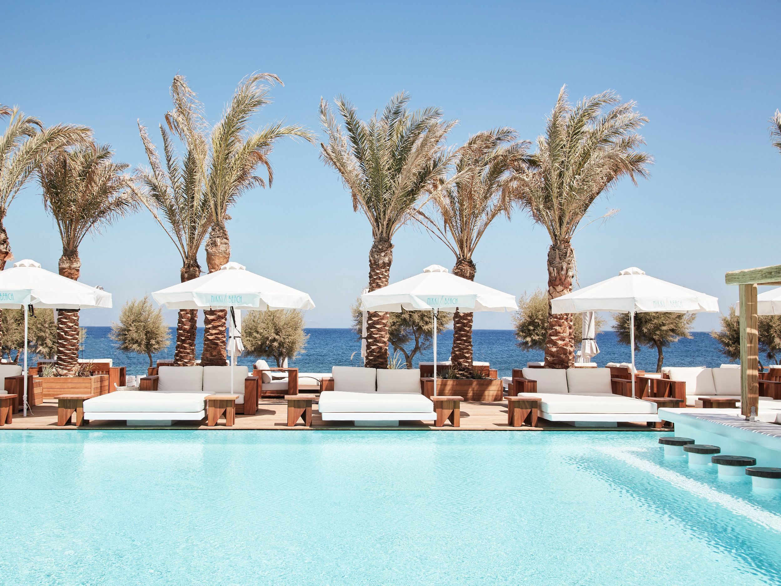Nikki_Beach_Santorini.jpg?mtime=20230420171541#asset:410646