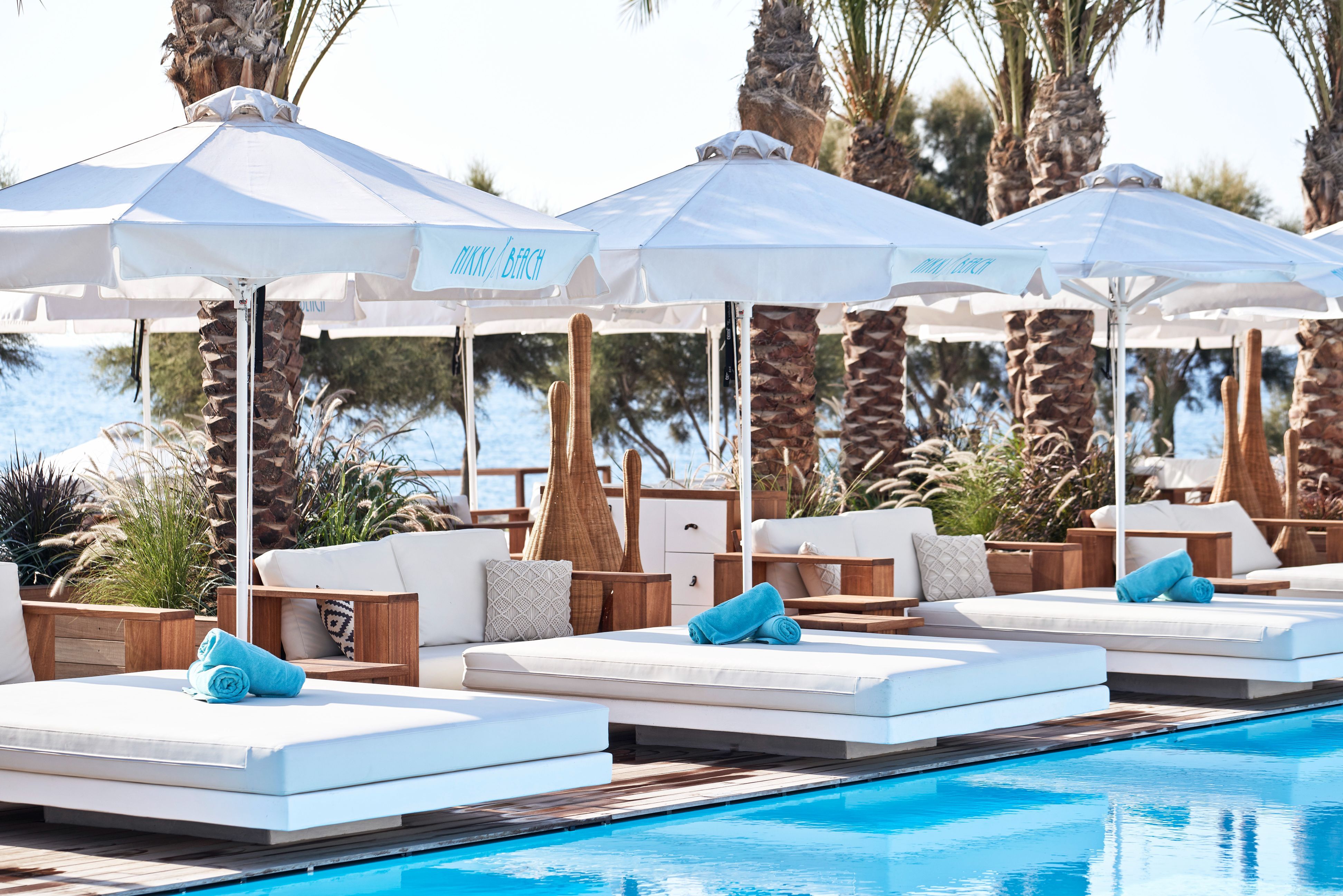 Nikki_Beach_Santorini_1.jpg?mtime=20230420171437#asset:410645
