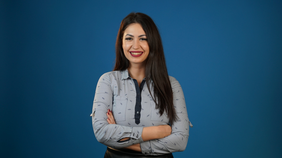 Nikoleta_Goniakaki_papaki.JPG?mtime=20221013134521#asset:377613