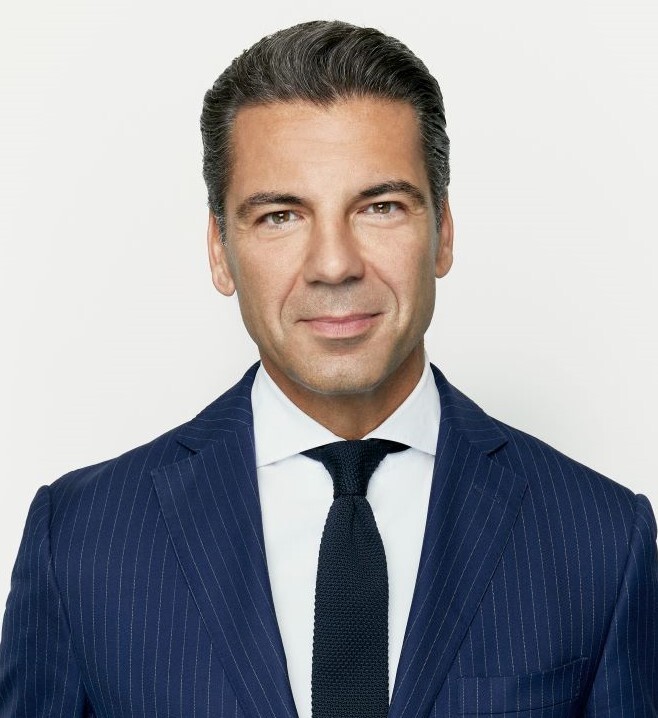 Nikos-Stathopoulos.jpeg?mtime=20231207134636#asset:450502