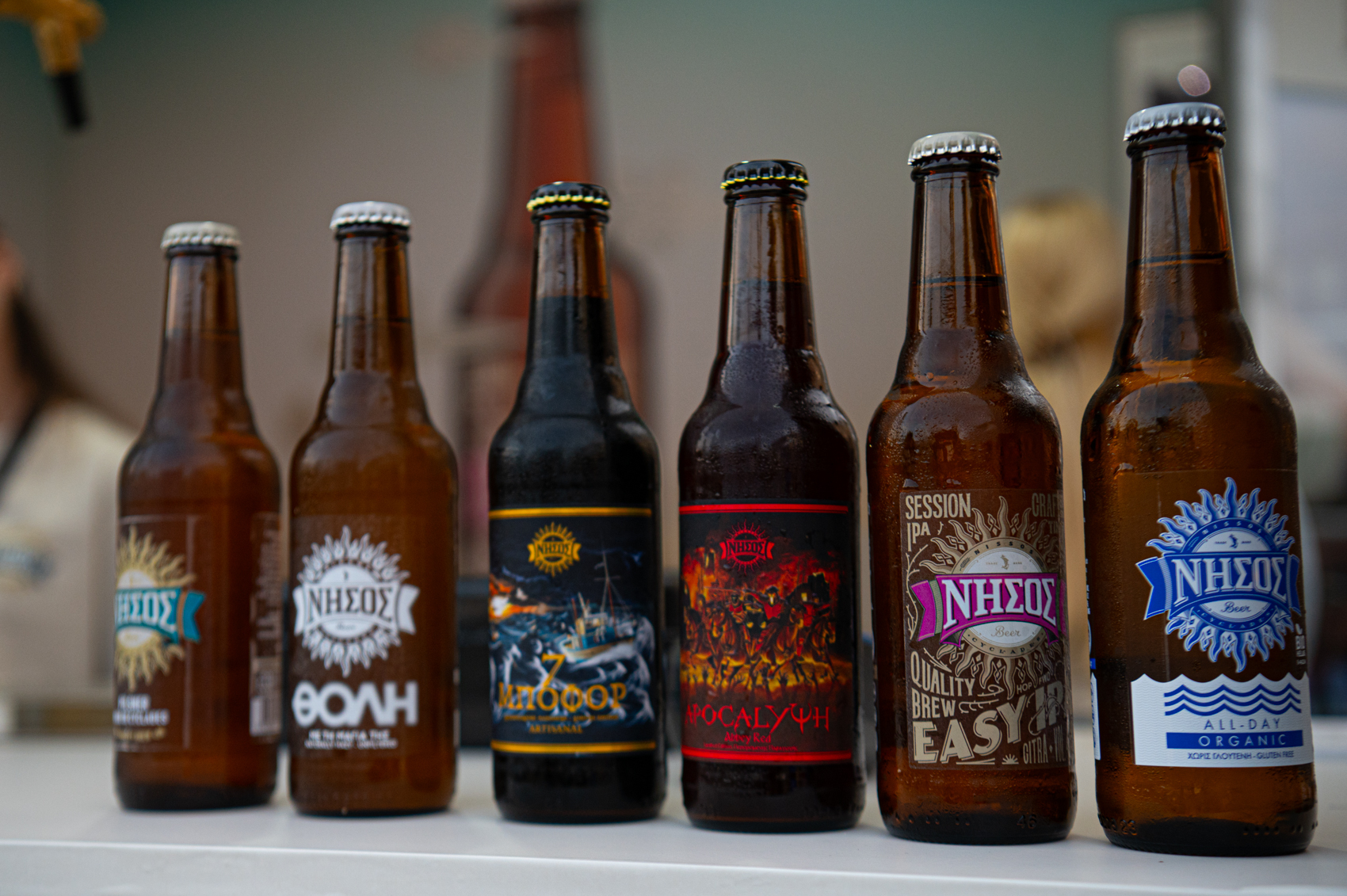 Nisos-world-of-beer-festival-2025.jpg?mtime=20250512154040#asset:544922