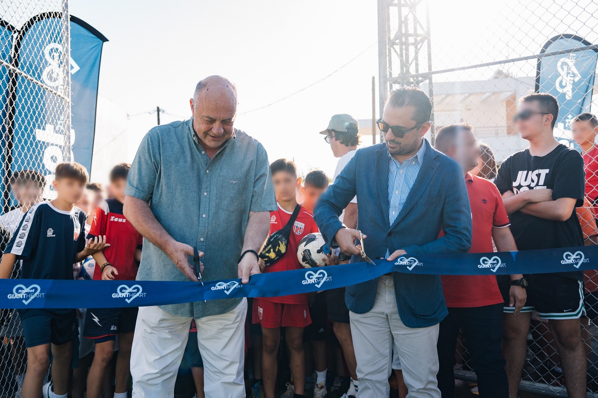 Novibet_GiantHeart_Volos_Hero_image.jpg?mtime=20250711151154#asset:557391