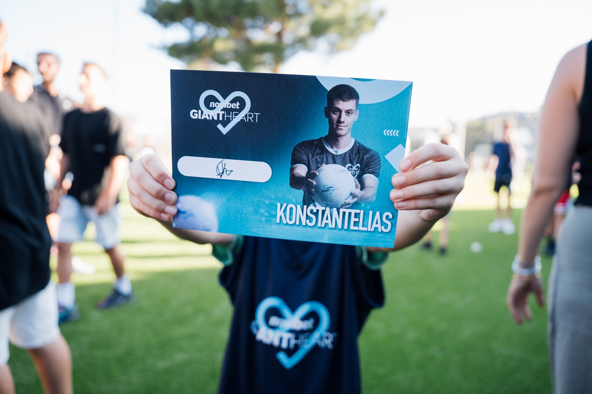 Novibet_GiantHeart_Volos_image_2.jpeg?mtime=20250711151212#asset:557392