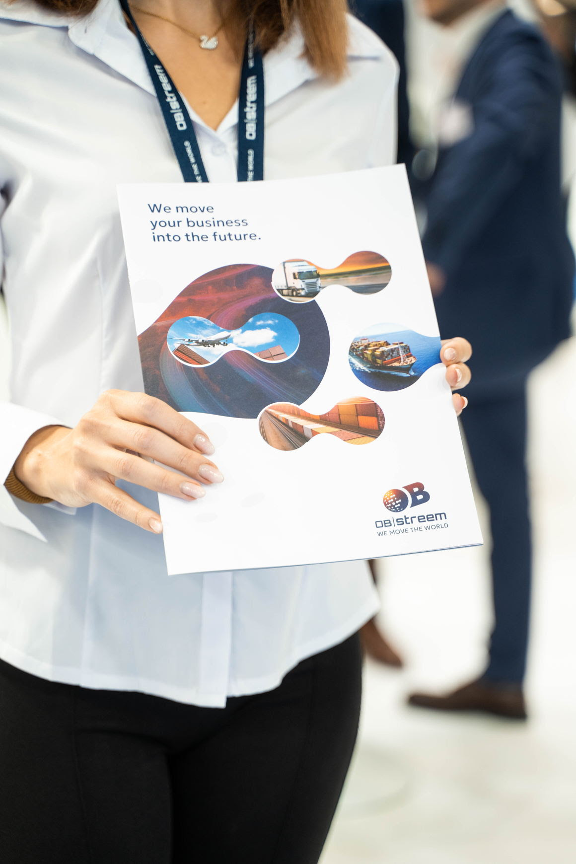 OB-Streem-at-Logistics-and-Supply-Chain-2025.jpg?mtime=20251021133519#asset:570153