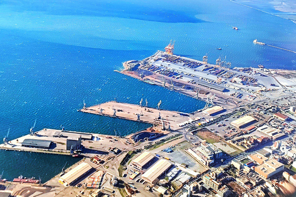 OLTH-2025.jpg?mtime=20250918124140#asset:565330