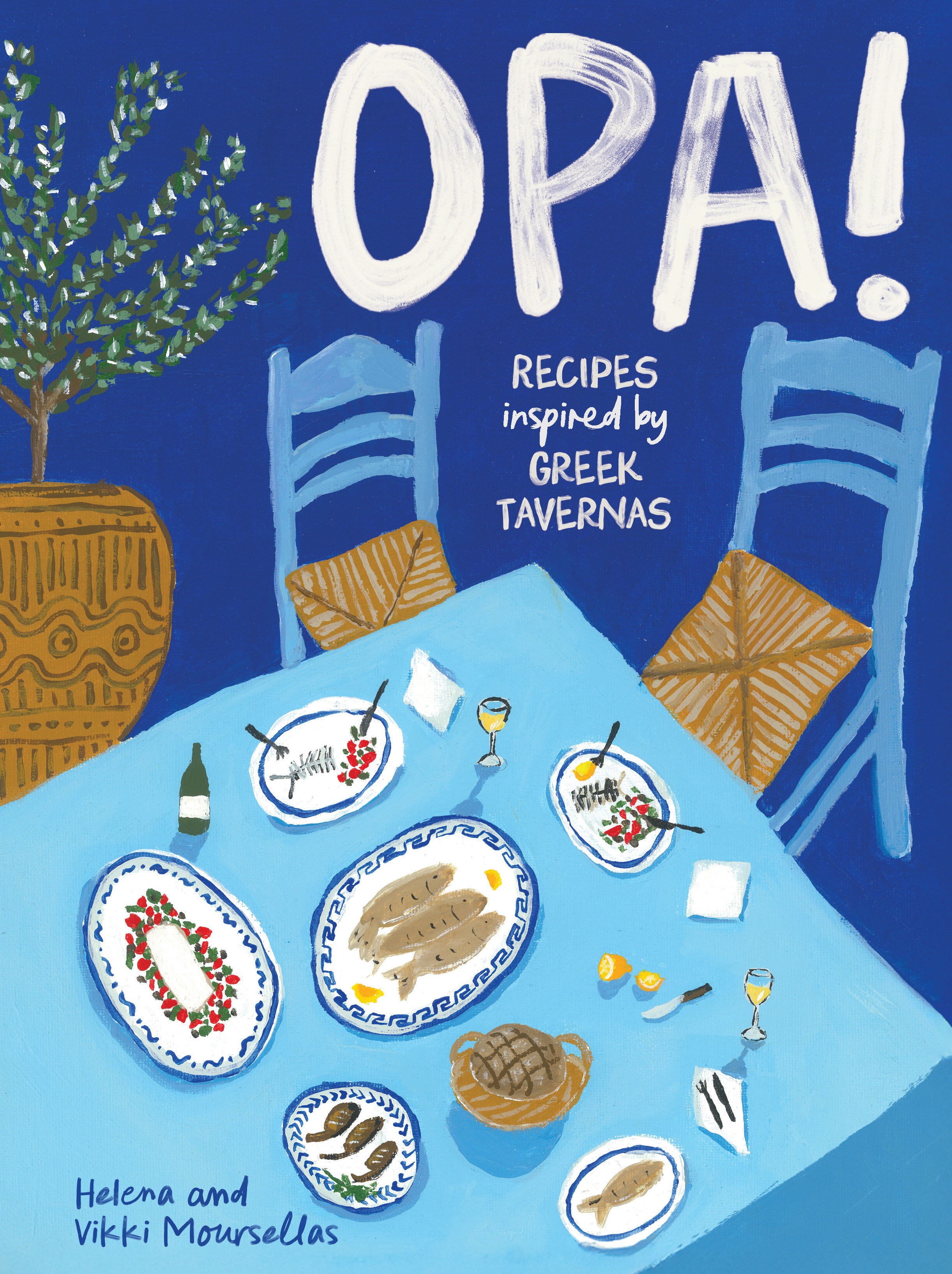 OPA_cover.jpg?mtime=20250709162418#asset:556891