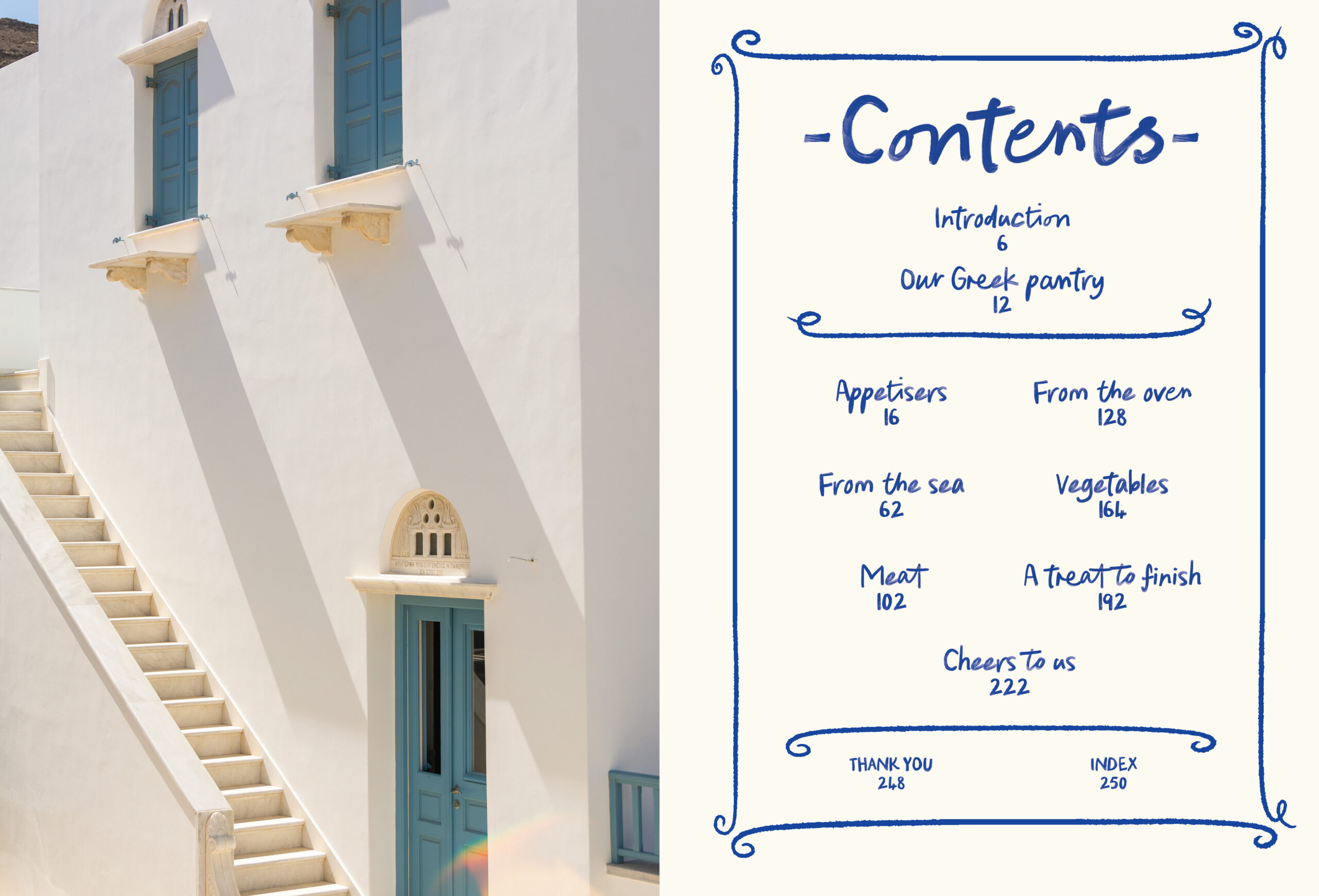 OPA_sample-spreads_Page_01-scaled.jpeg?mtime=20250709162504#asset:556892