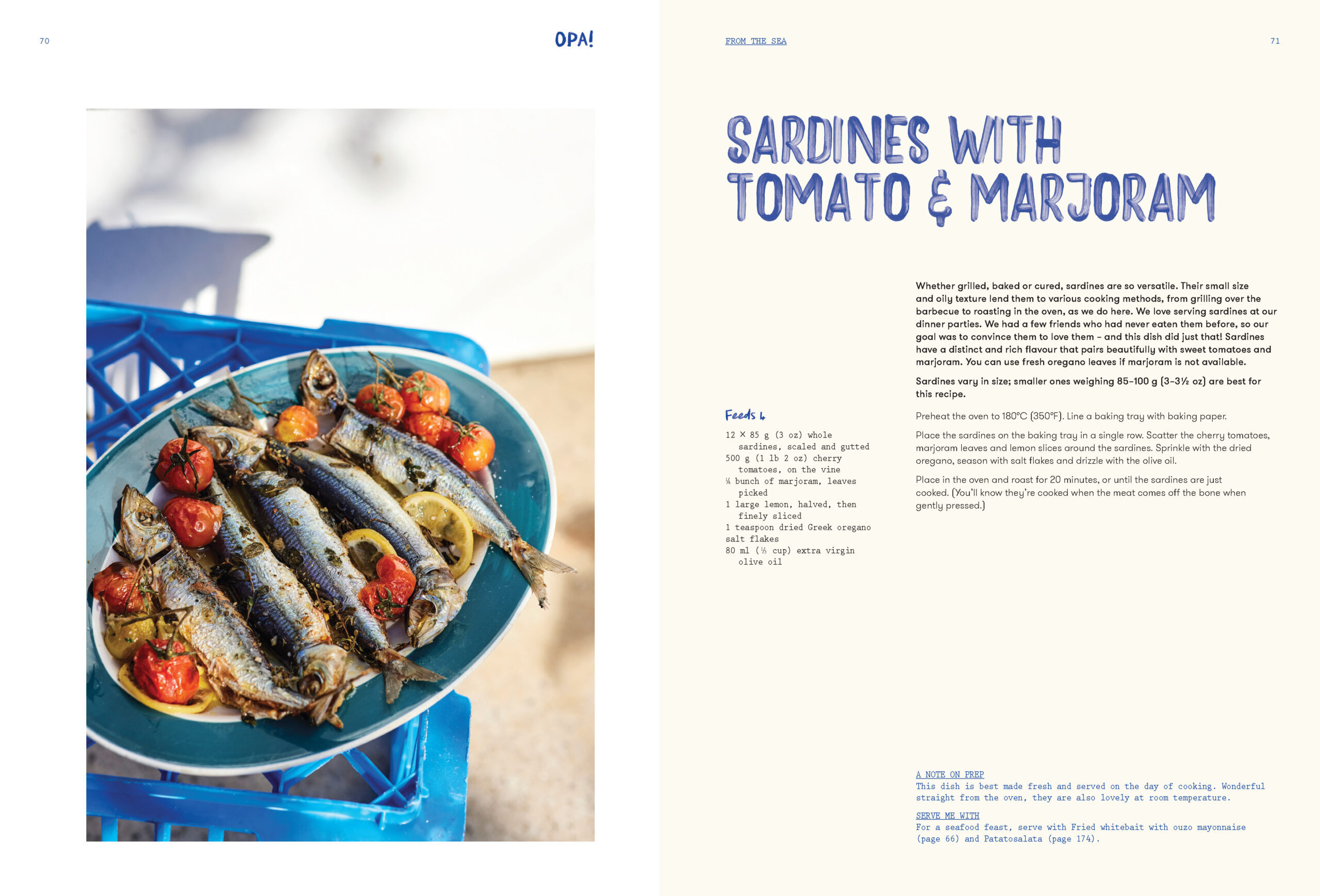 OPA_sample-spreads_Page_03-1-scaled.jpeg?mtime=20250709162557#asset:556894
