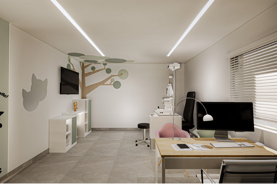 OPHTHALMICA.jpg?mtime=20250918123246#asset:565316