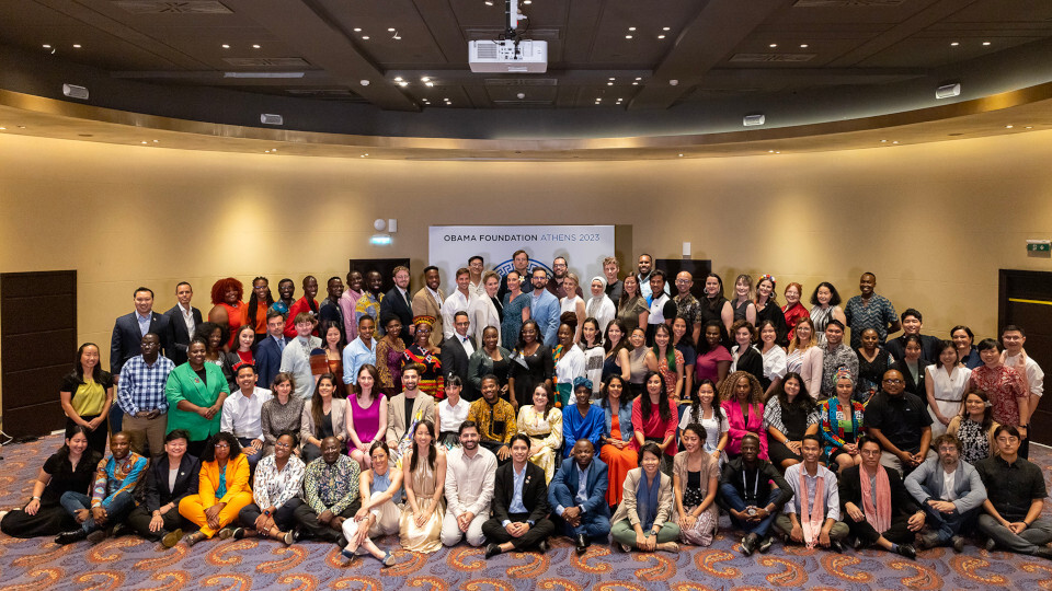 Obama_Foundation_at_Wyndham_Grand_Athens_2.jpg?mtime=20230627123040#asset:422647