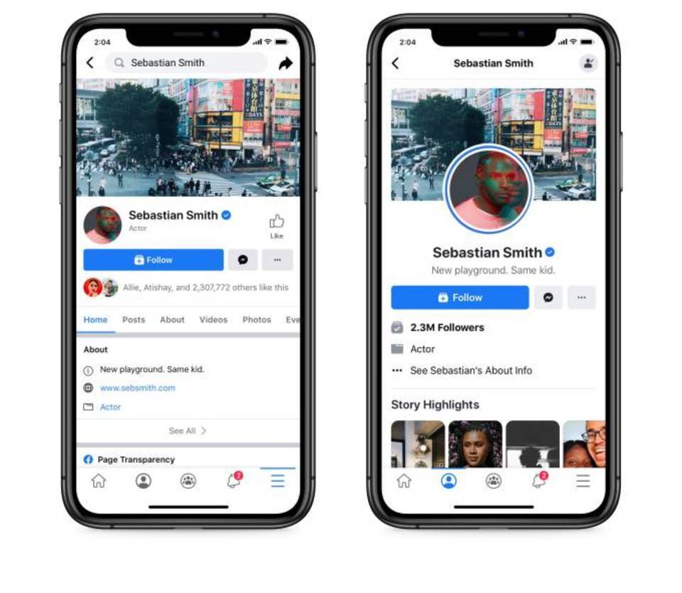 Old-vs.-New-Pages-Layout.jpg?mtime=20200723121809#asset:199581