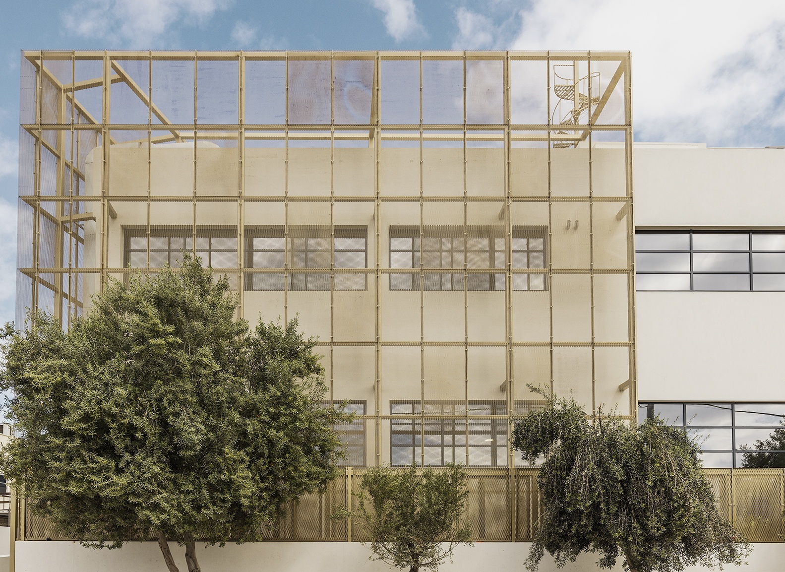 Onassis-Ready-©-Margarita-Yoko-Nikitaki-for-Onassis-Stegi.jpg?mtime=20250729170123#asset:559985