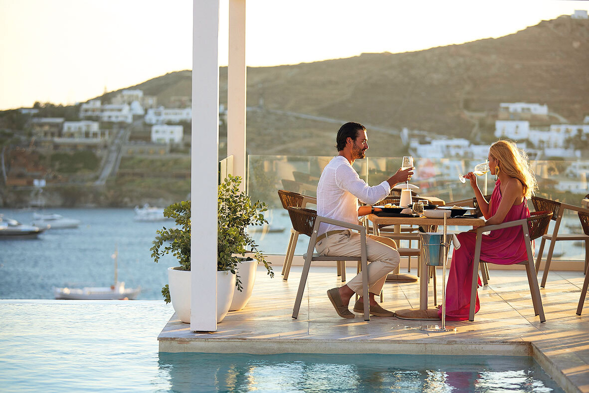 Once-in-Mykonos_2.jpg?mtime=20250718162324#asset:558294