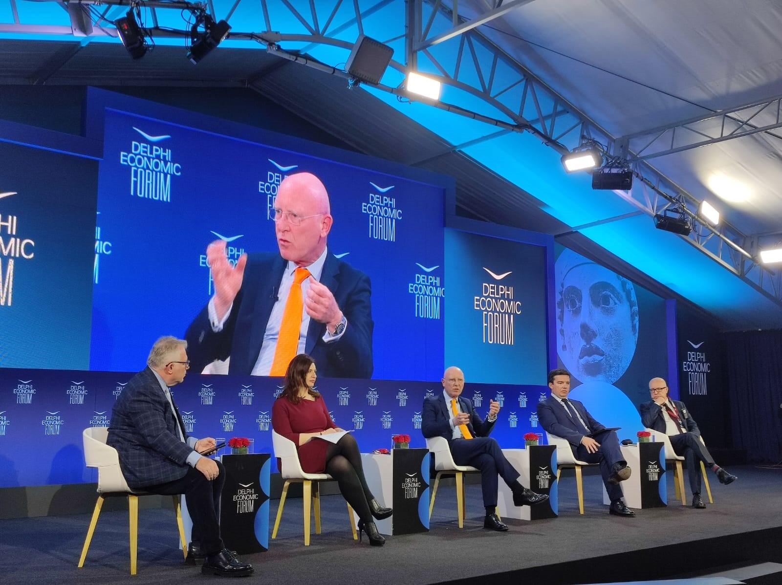 Optima-bank_Delphi-Economic-Forum-2023_Ενημερωτικό-Σημείωμα_1.jpg?mtime=20230502114929#asset:412537