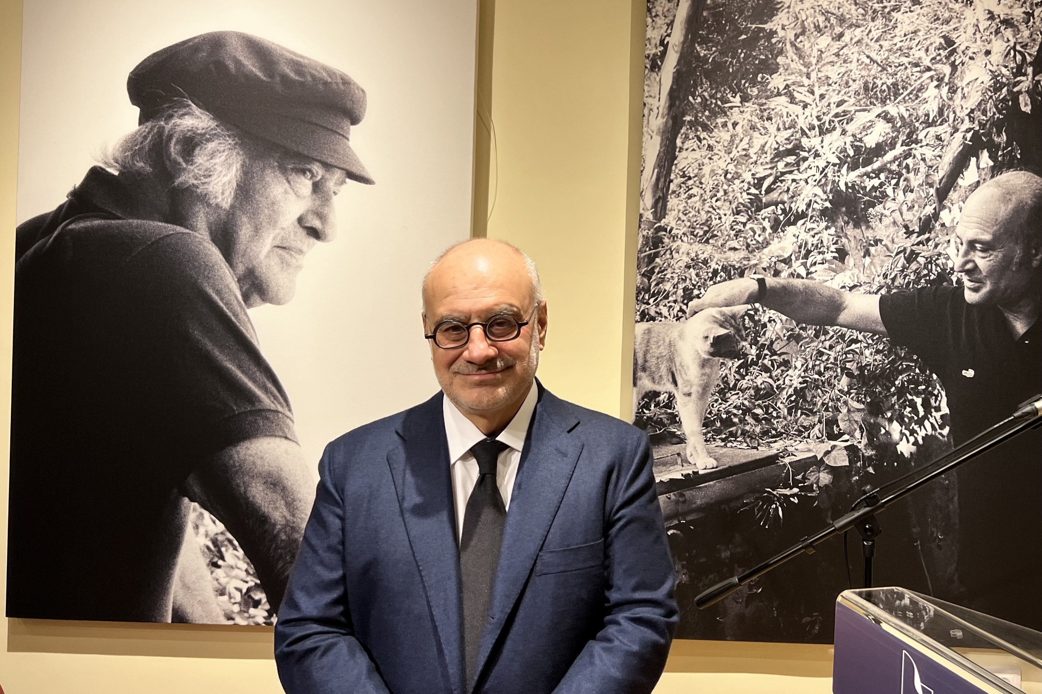 Orestis-Tsakalotos-Qualco-Foundation.jpg?mtime=20250409144214#asset:539002