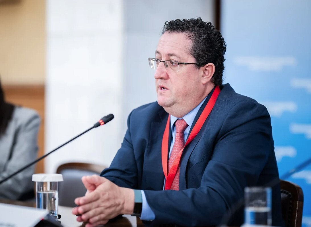 Oscar-Arce.jpg?mtime=20250617152253#asset:552261