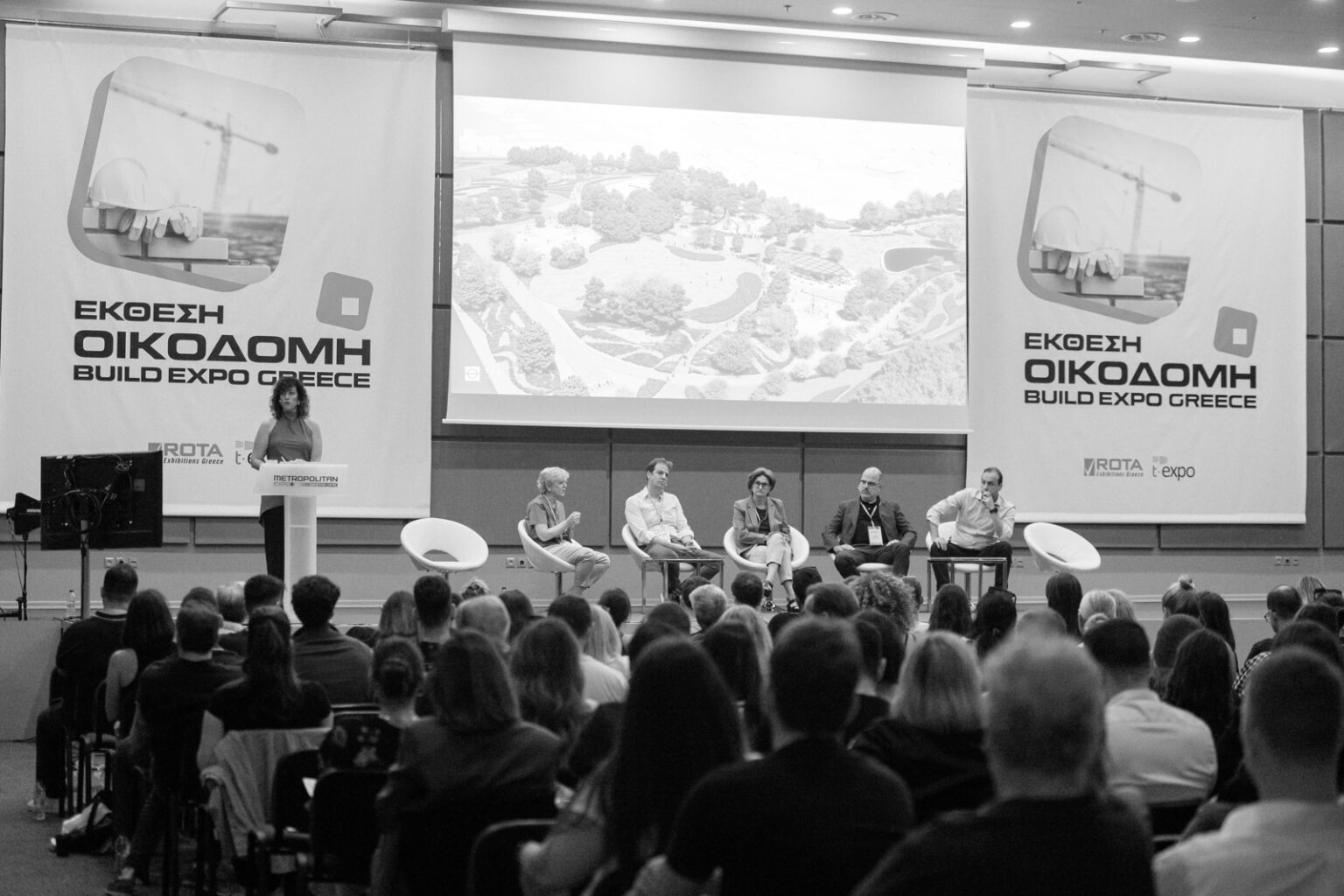 P1_0532_Architects_Talk_2023_10_21-1536x1024.jpg?mtime=20231030115818#asset:442635