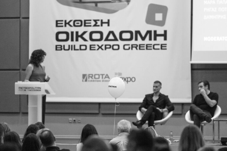 P3_0677_Architects_Talk_2023_10_21-768x512.jpg?mtime=20231030115917#asset:442637