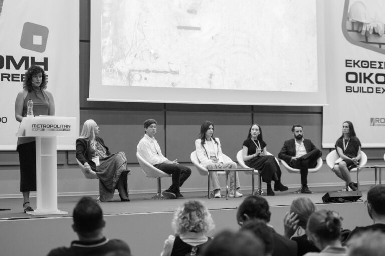 P7_1065_Architects_Talk_2023_10_21-768x512.jpg?mtime=20231030120151#asset:442646